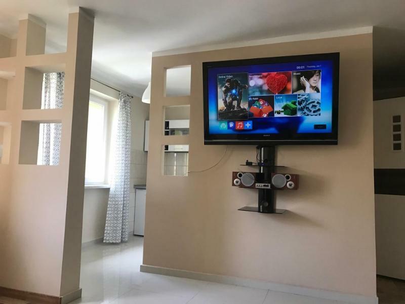 Siemianowice Śląskie Apartament Deluxe Arcon מראה חיצוני תמונה